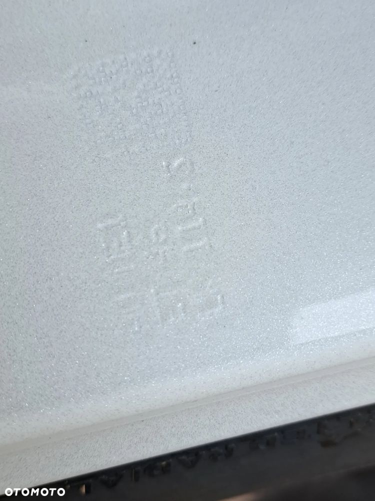 Felgi koła zimowe Mitsubishi ASX 6.5Jx16H2 ET 46 215/70R16 100H Lassa Competus Winter 2 DOT 2120 2020 Rok - 9