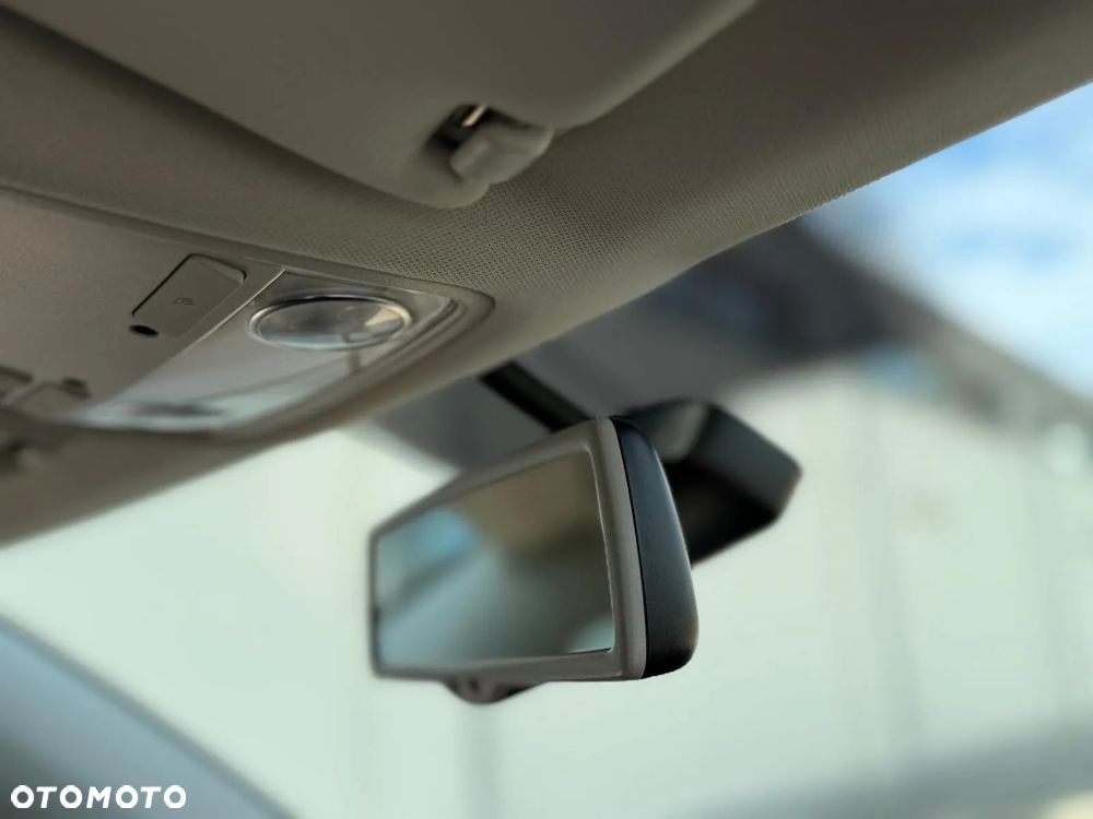 Volkswagen Tiguan 2.0 TDI DPF BlueMotion Technology Life - 33