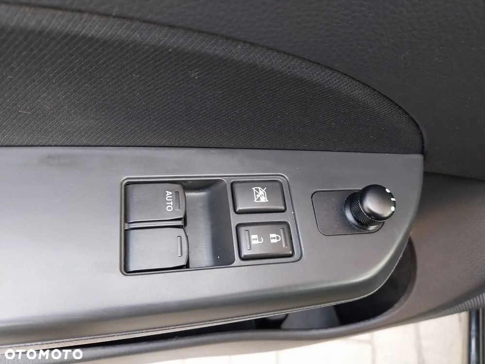 Suzuki Swift 1.2 Elegance EASS - 15