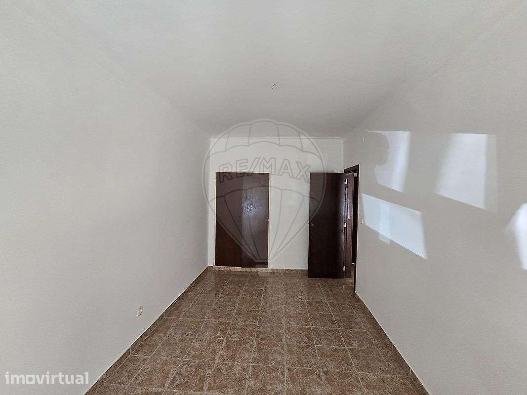 Apartamento T2 para venda - Grande imagem: 2/27