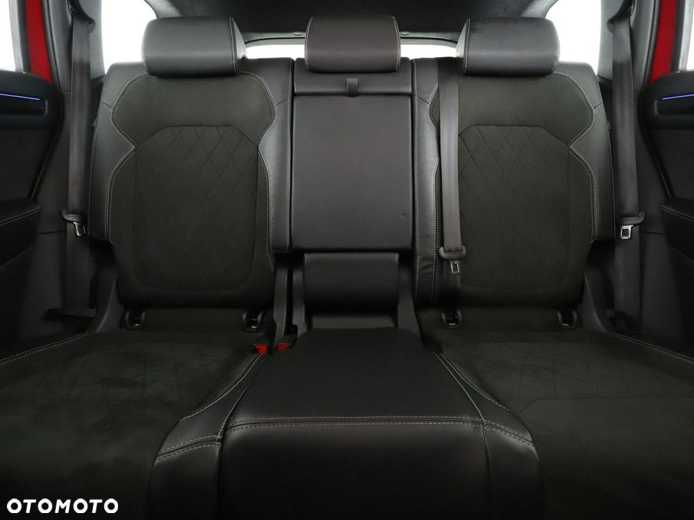 Skoda Kodiaq 2.0 TDI 4x4 DSG Sportline - 19