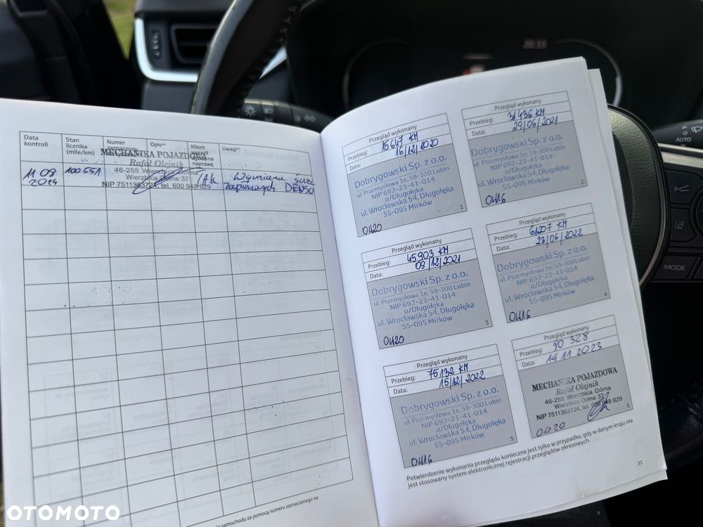 Toyota RAV4 2.5 Hybrid Comfort 4x2 - 22