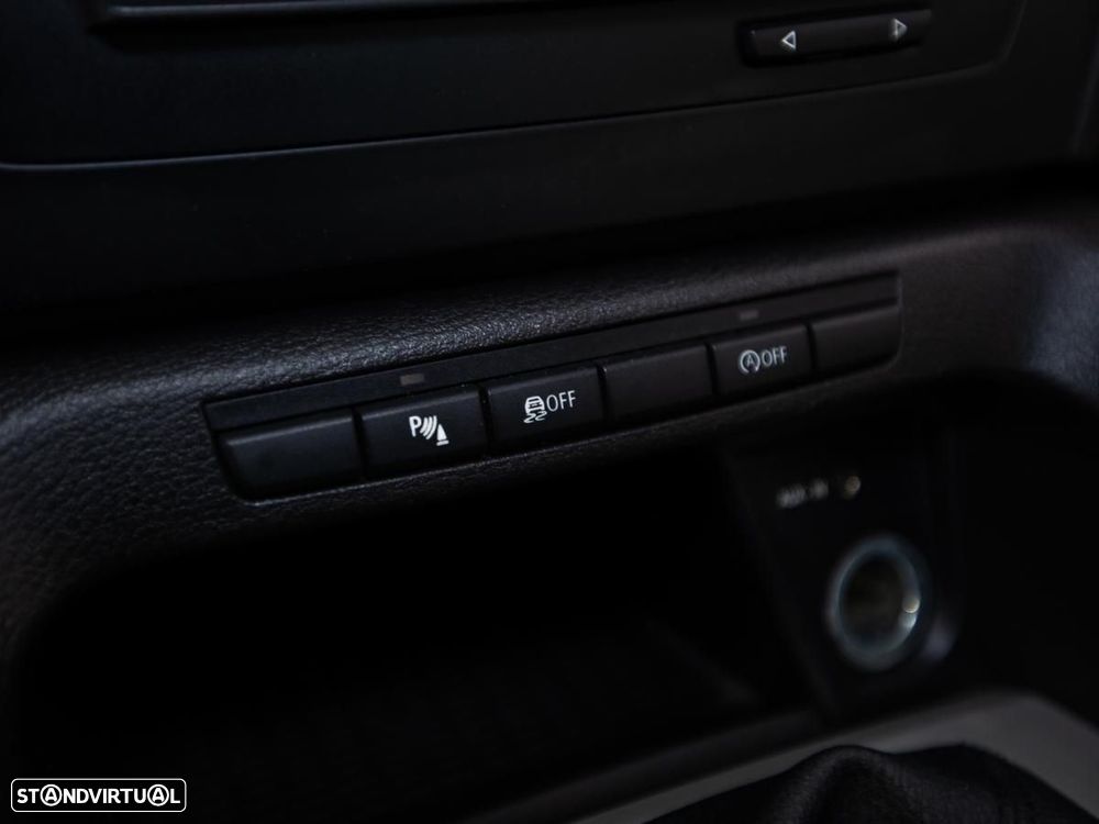 BMW X1 - 16