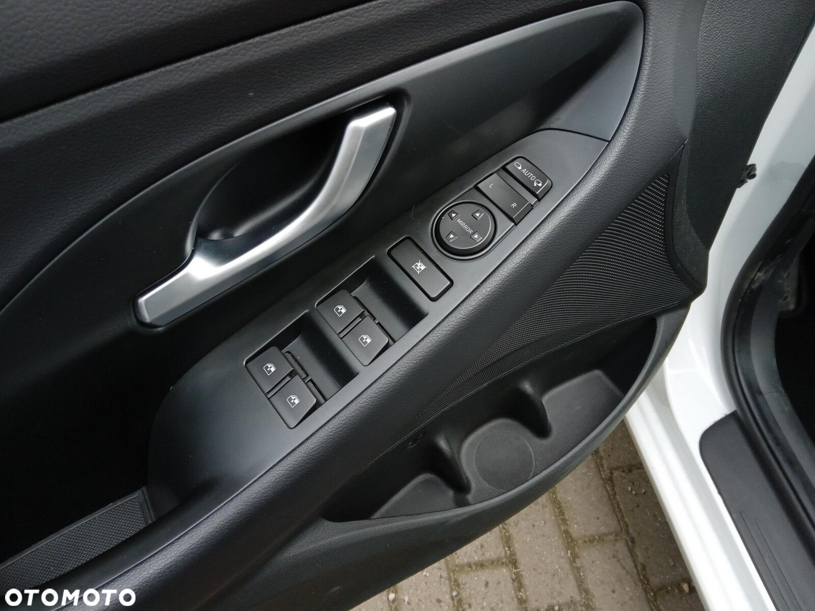 Hyundai i30 - 15