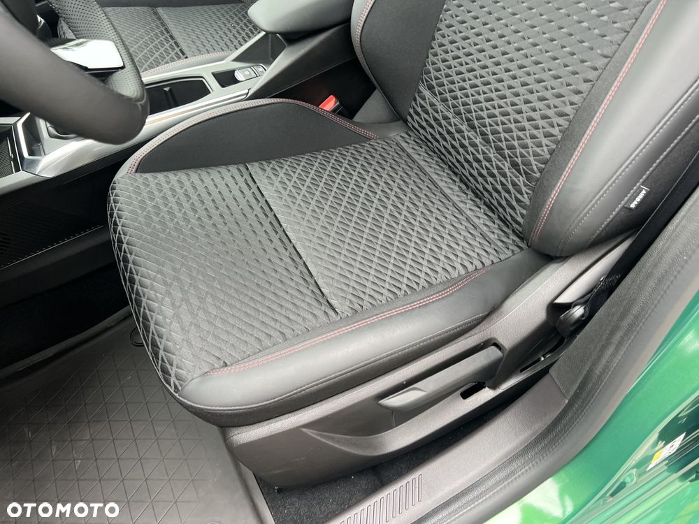 Renault Clio 1.2 TCe Techno - 12