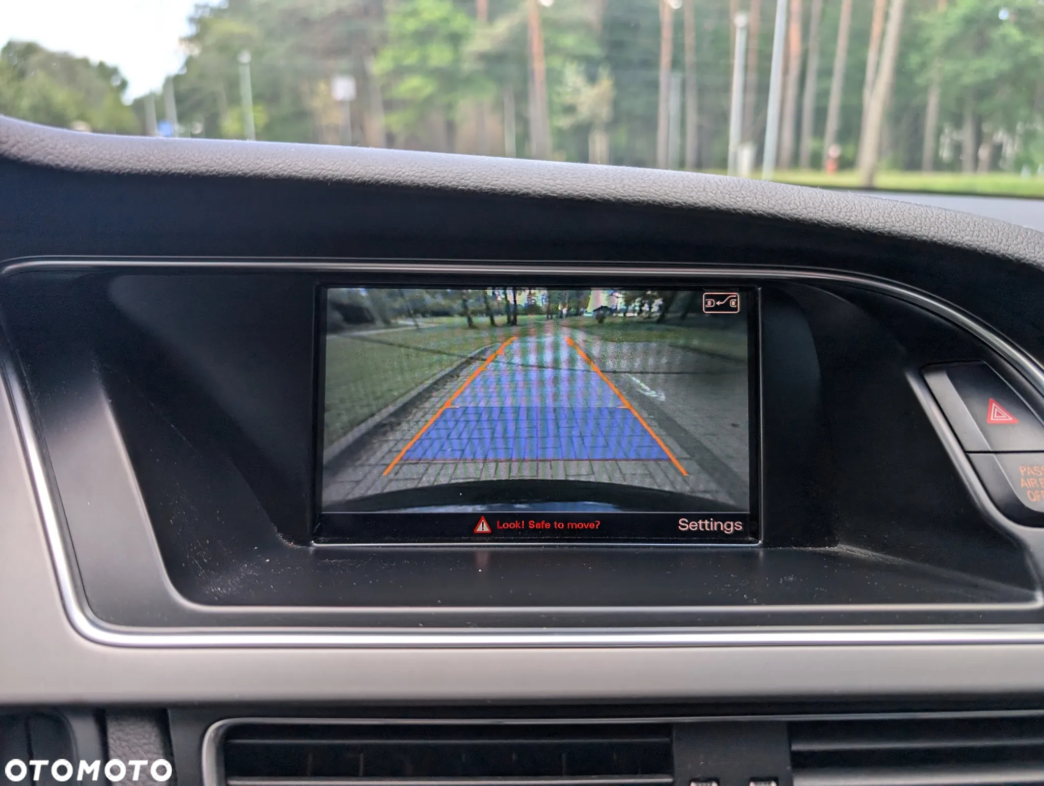Audi S5 - 18