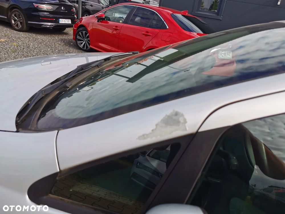 Fiat Linea 1.4 Active - 11