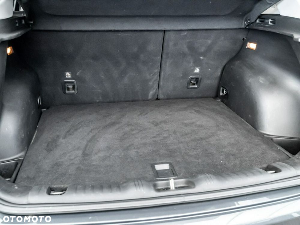 Jeep Compass 1.3 TMair Limited FWD S&S DDCT - 32