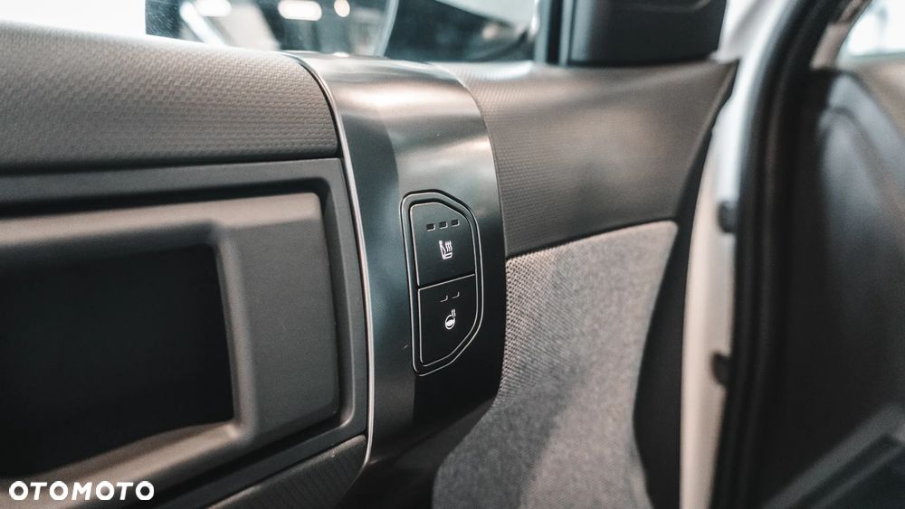 Kia EV3 58.3kWh Air - 15