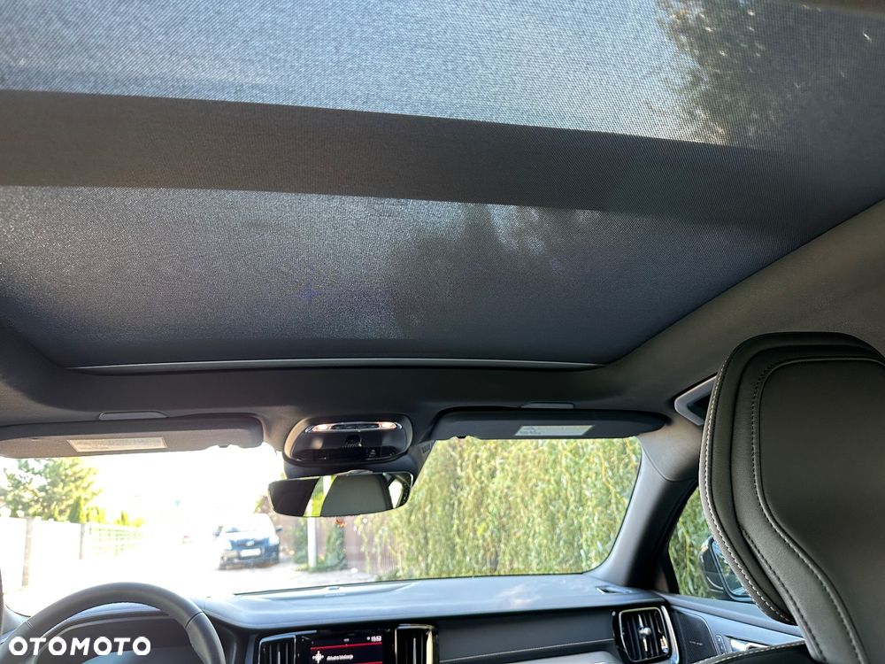 Volvo S60 T8 Recharge AWD Geartronic RDesign - 31