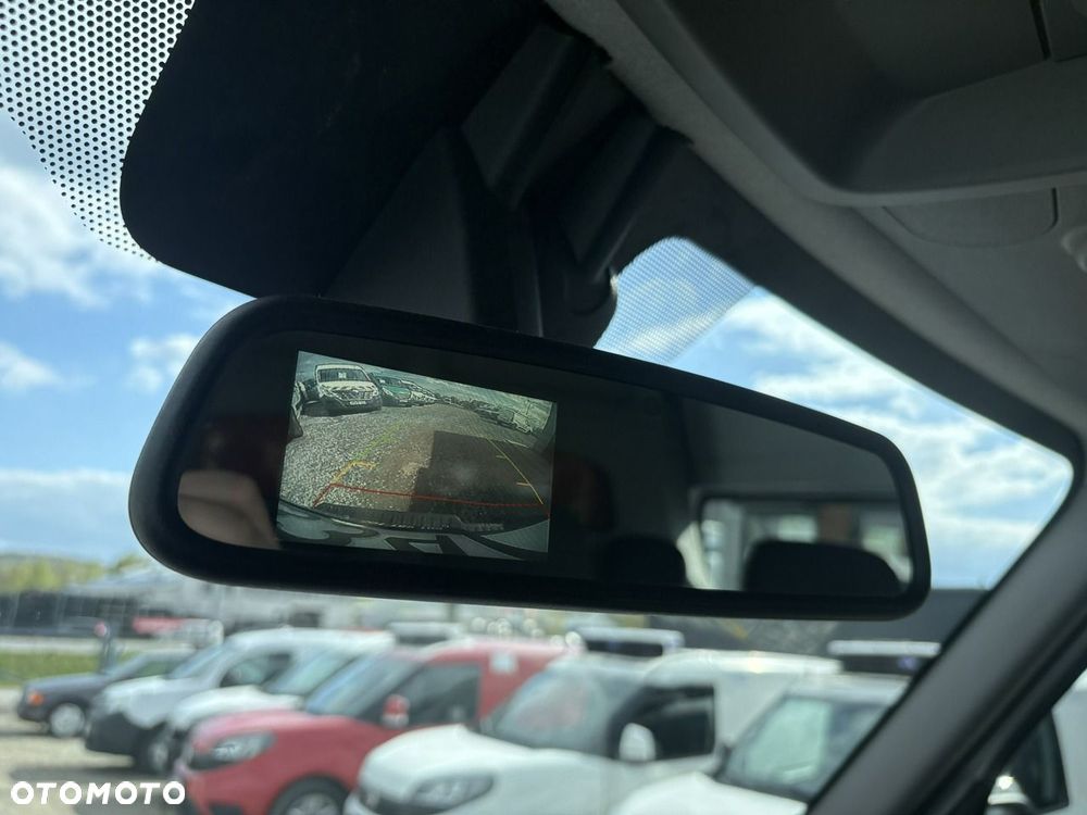 Renault Master - 10