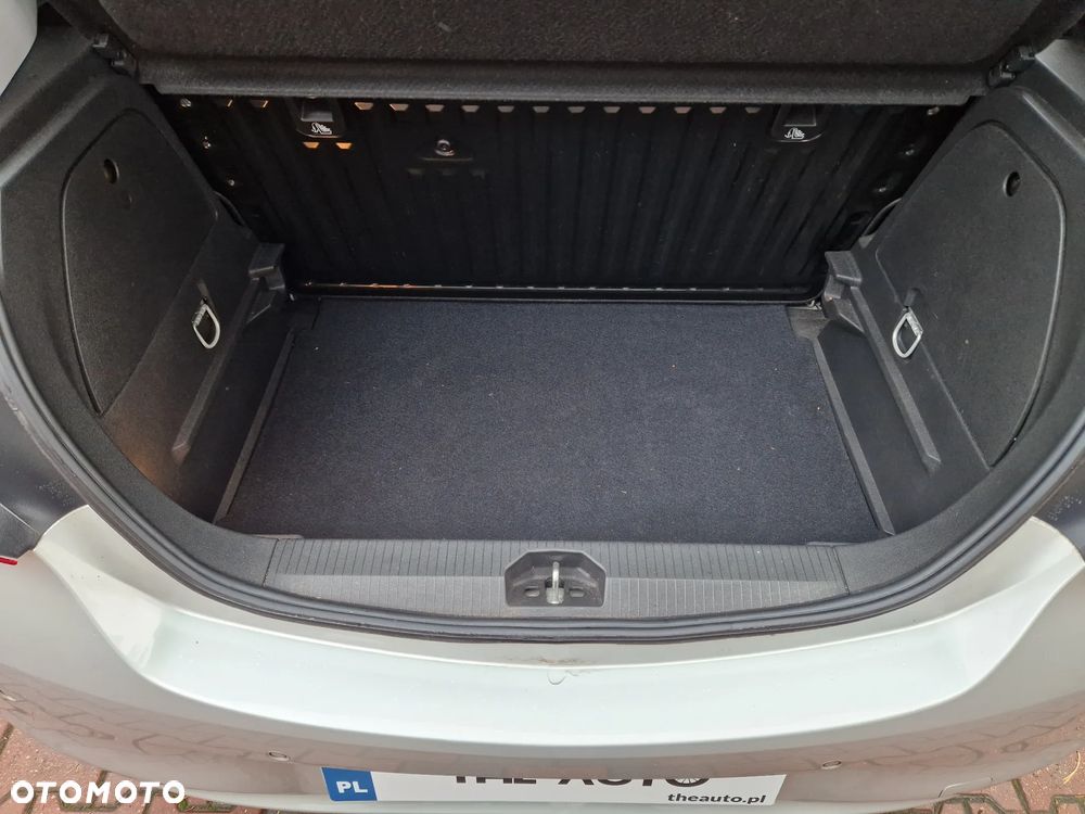 Opel Corsa 1.4 Enjoy S&S - 13