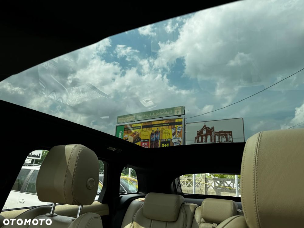 Land Rover Range Rover Evoque 2.0 D150 - 18