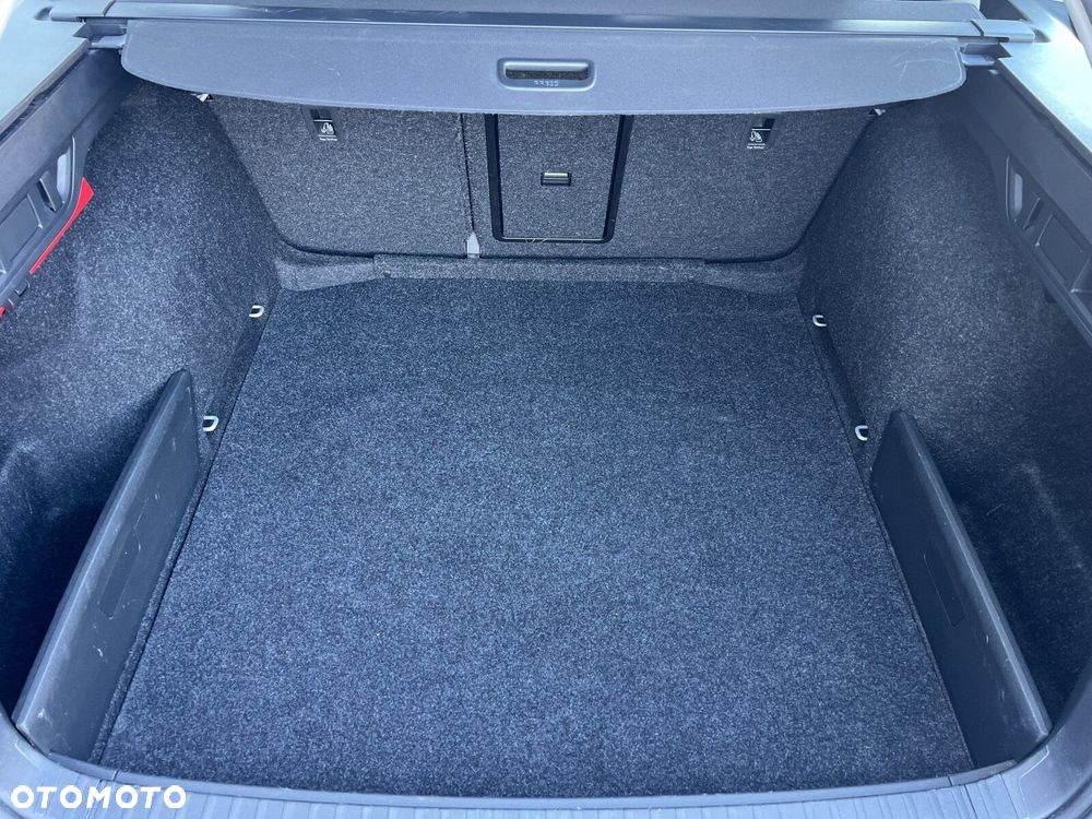 Skoda Octavia 2.0 TDI Style - 30
