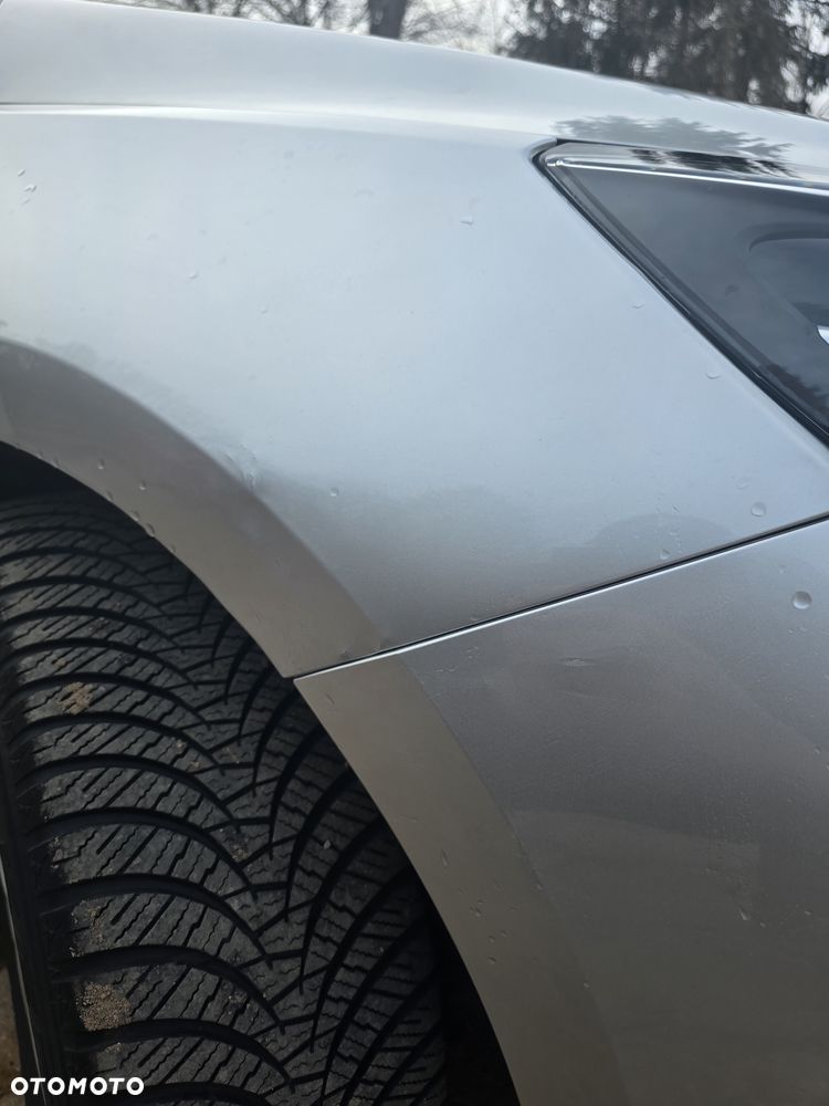 Opel Astra 1.4 T Enjoy - 18