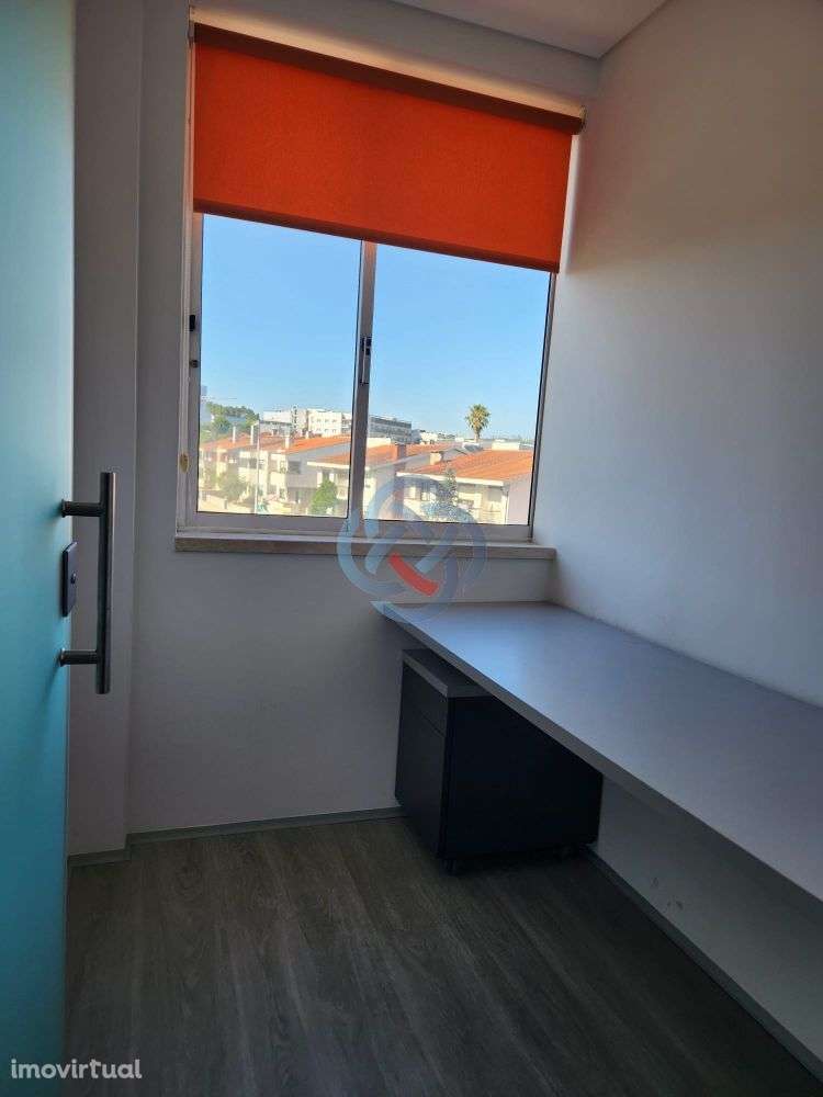 Escritório - Grande imagem: 3/6