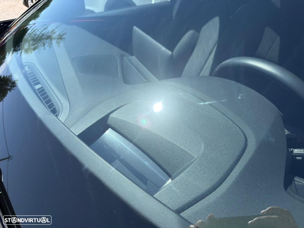 Cupra Terramar 1.5 e-Hybrid DSG Tribe Edition - 54