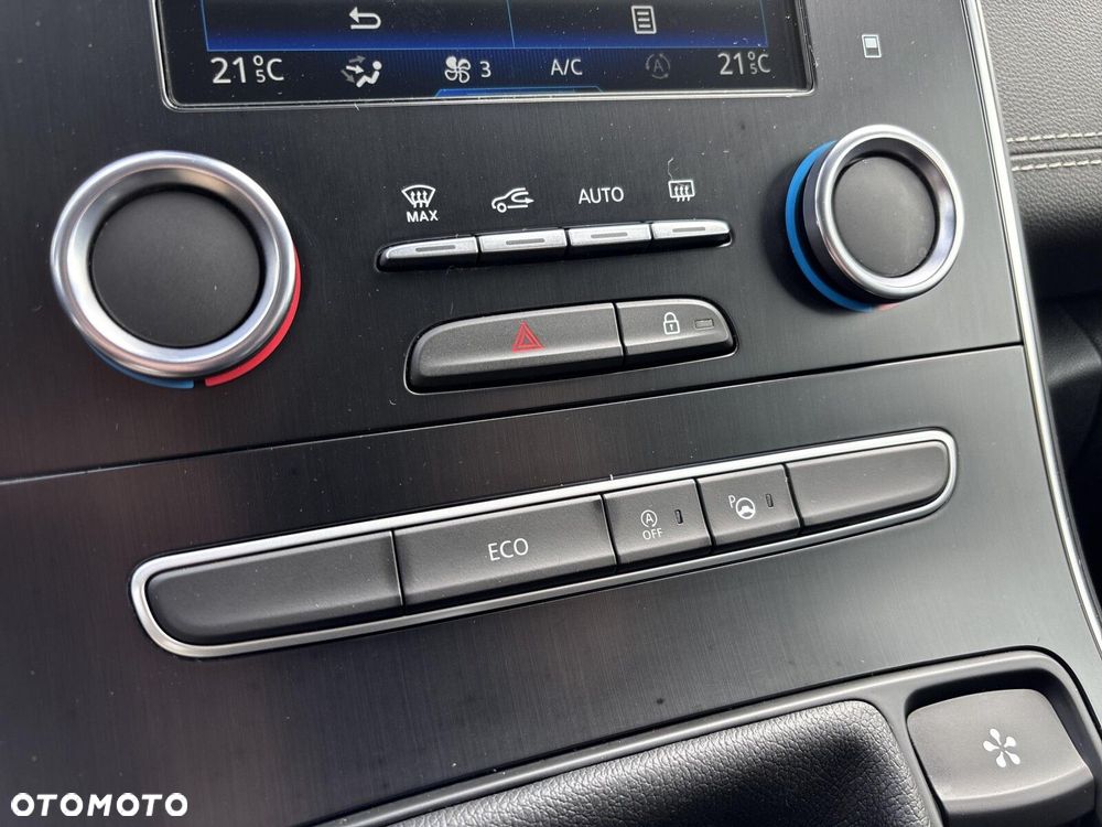 Renault Scenic - 38