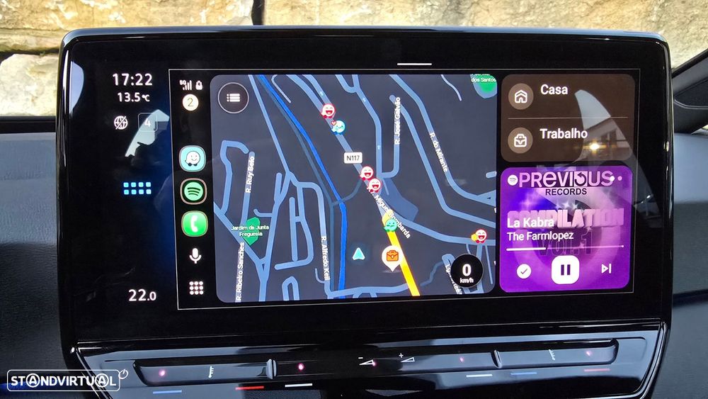 VW ID.3 Pro Performance - 22