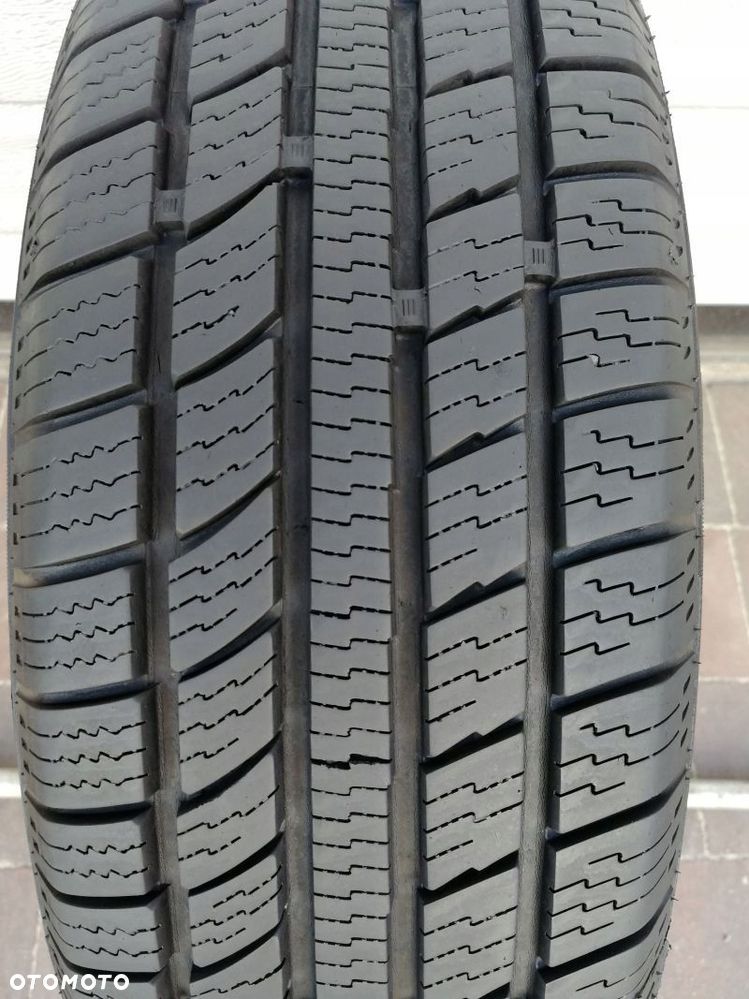 Opona całoroczna 165/65 R 15 Hifly All-Turi 221 - 2