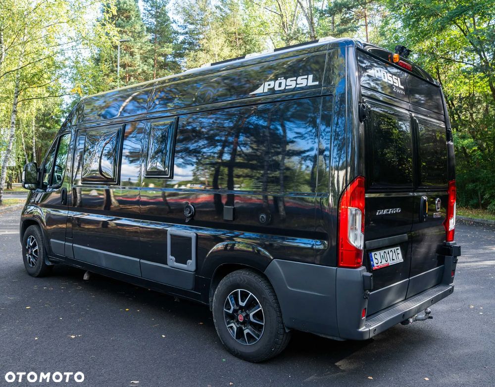 Fiat Ducato - 4