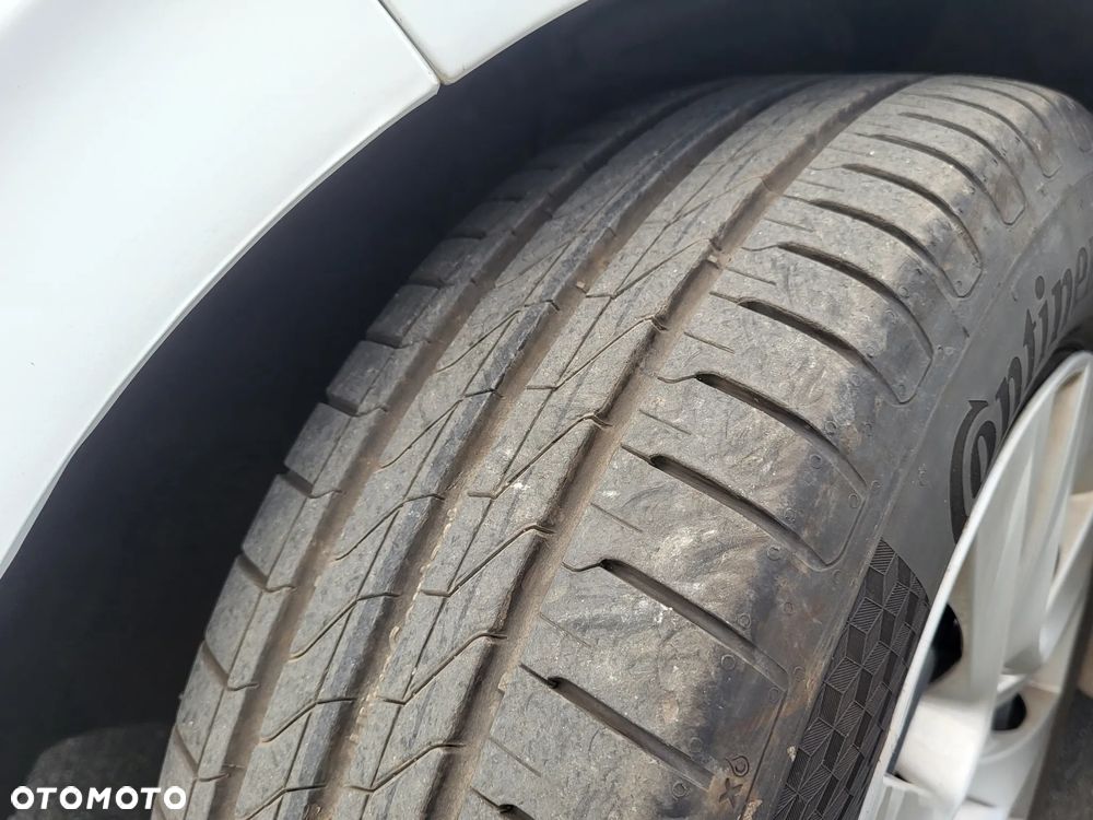 Peugeot 208 PureTech 68 Like - 19