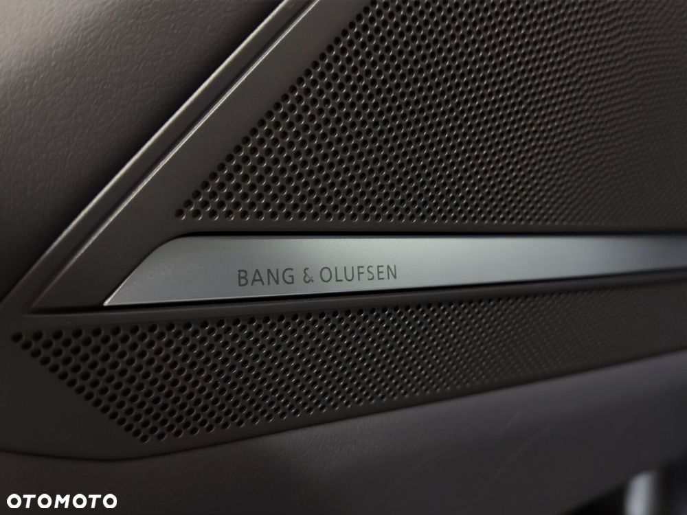 Audi A6 Limousine - 29