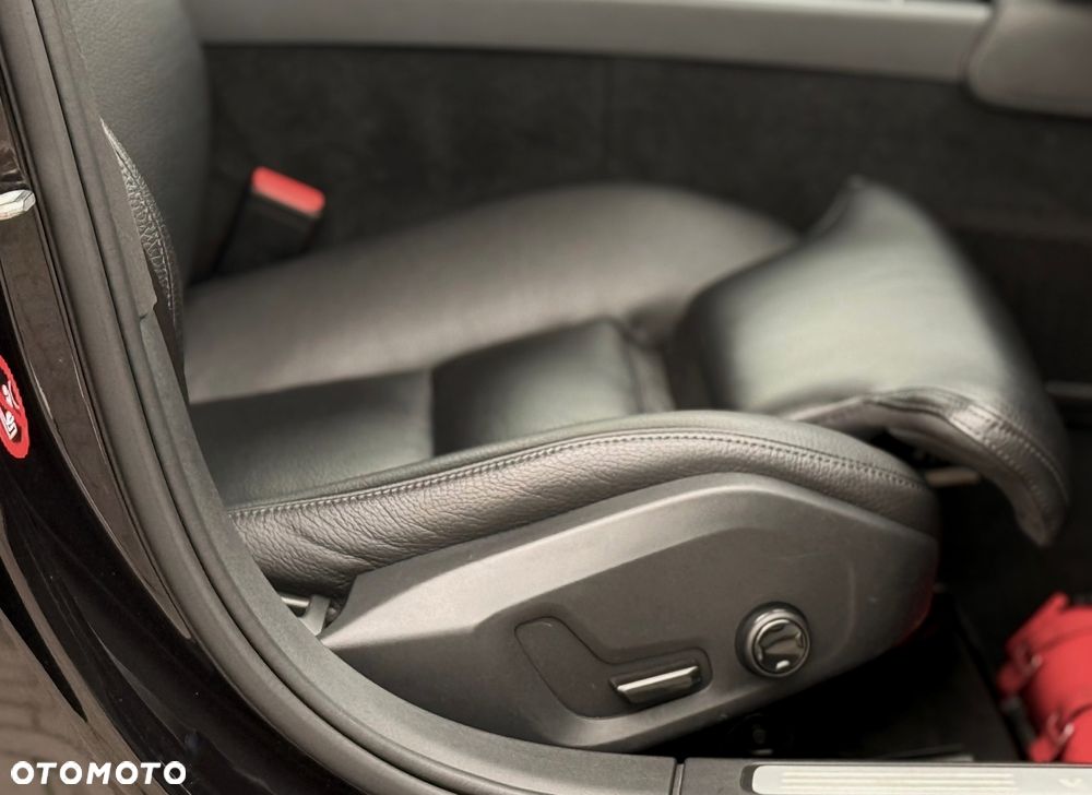 Volvo V90 D3 Geartronic Momentum Pro - 14