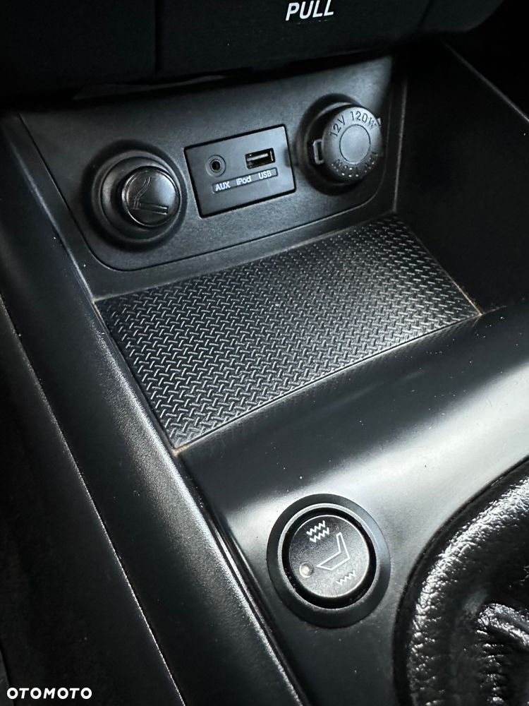 Hyundai i30 1.4 Classic - 14