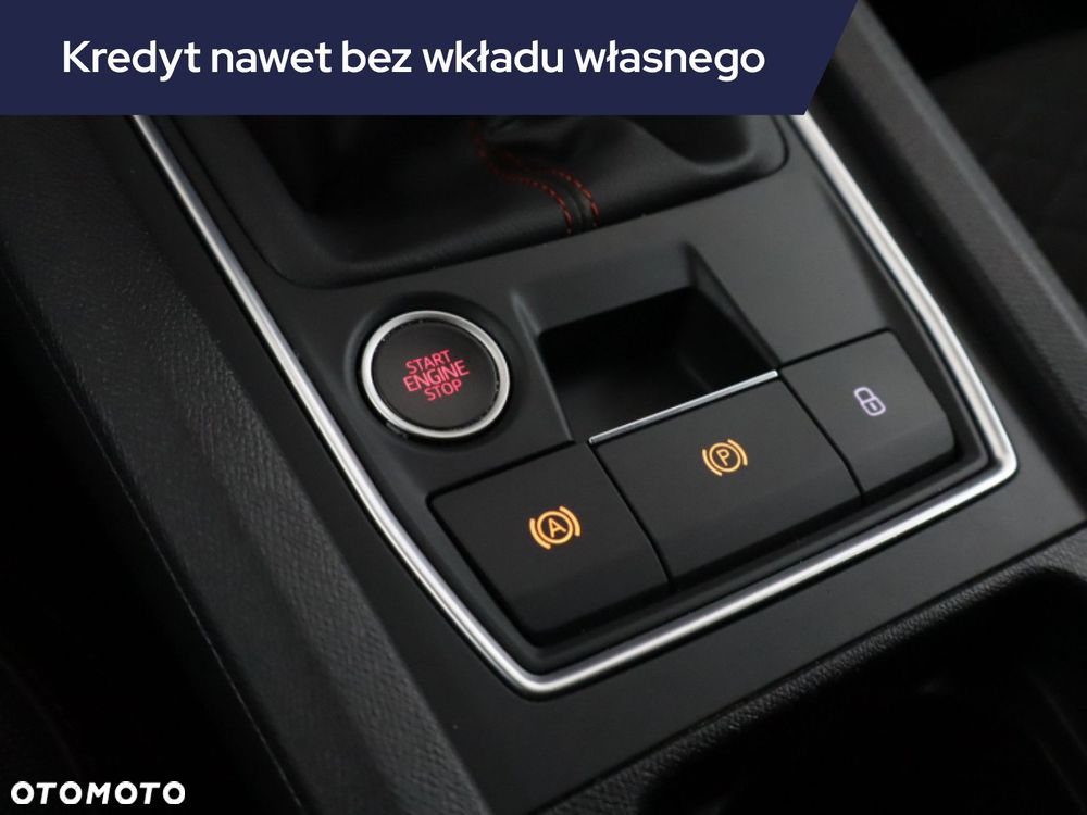 Seat Leon - 19