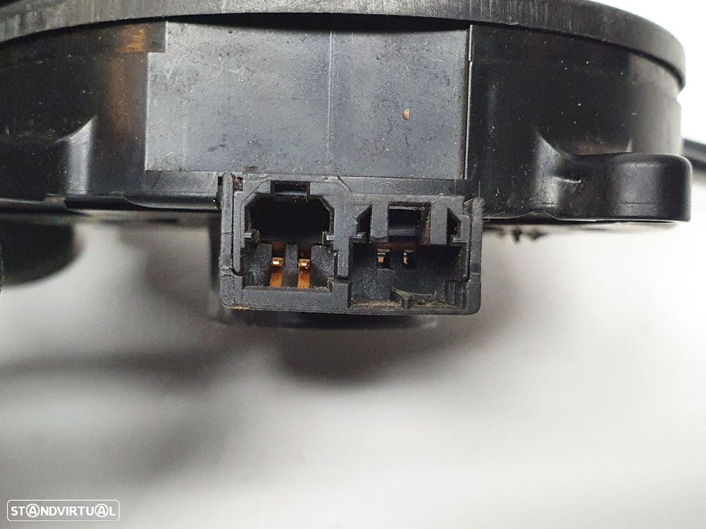 Fita Airbag Fiat Punto (188_) - 3