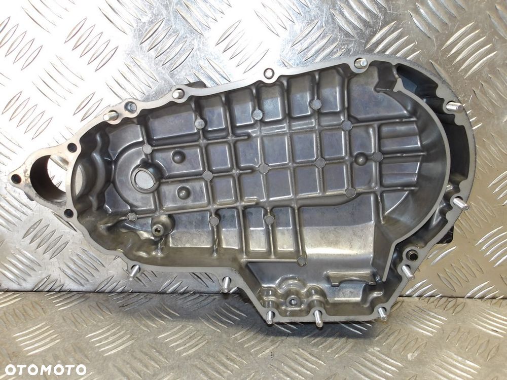 Dekiel pokrywa przekładni napędu YAMAHA XV 1900 ROADLINER/STRATOLINER 06-14r   PN. 1D7-15779-00 - 2