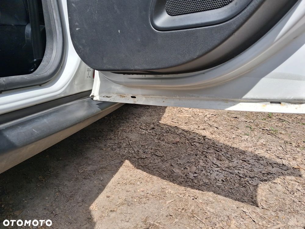 Citroën C4 Cactus - 12