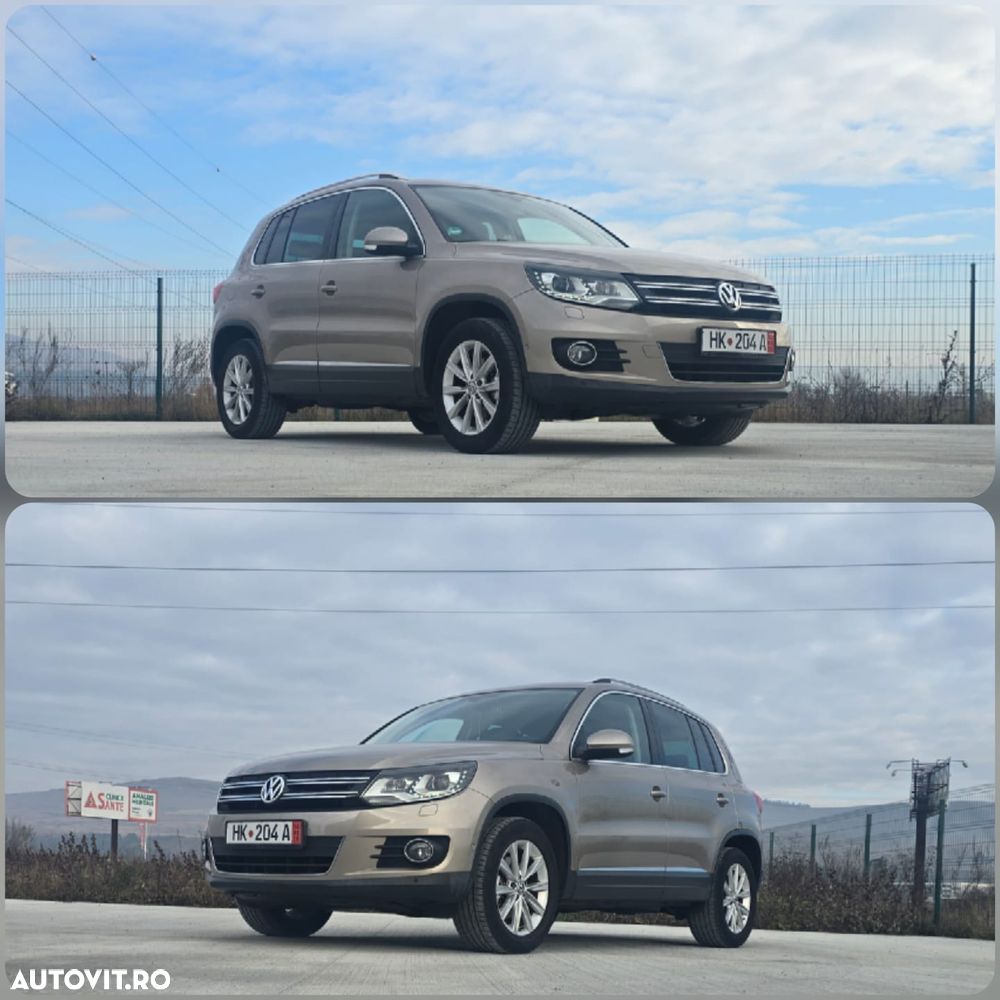 Volkswagen Tiguan ver-2-0-tdi-dpf-4motion-bluemotion-technology-dsg-life - 3
