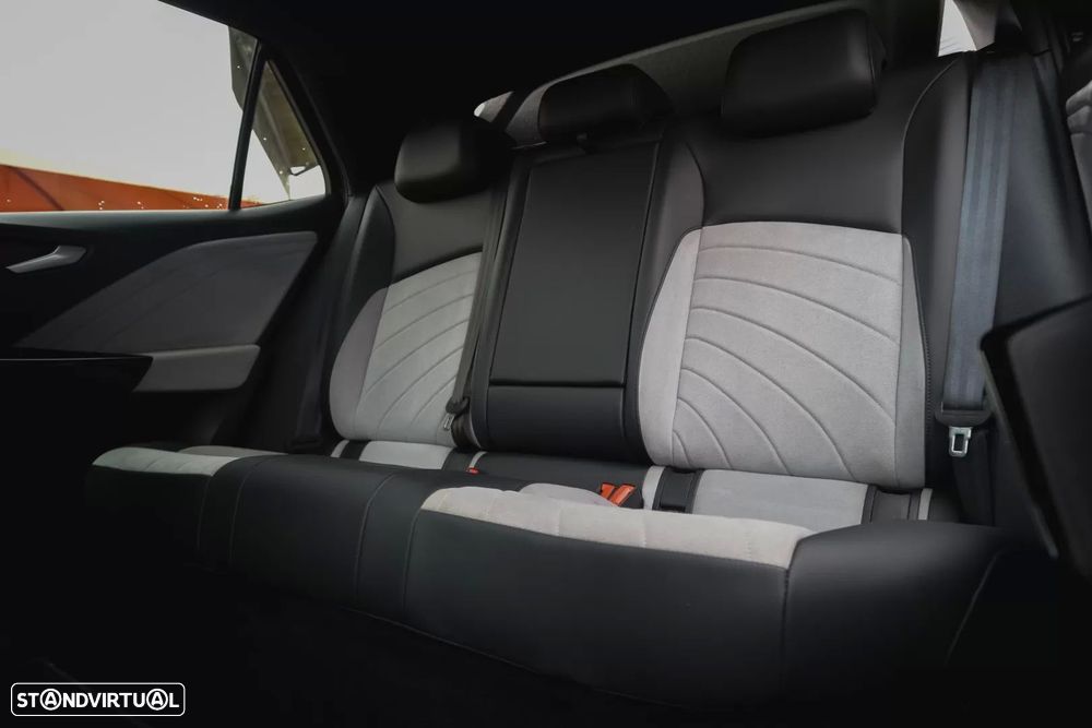 VW ID.3 77 kWh Pro S Urban - 20