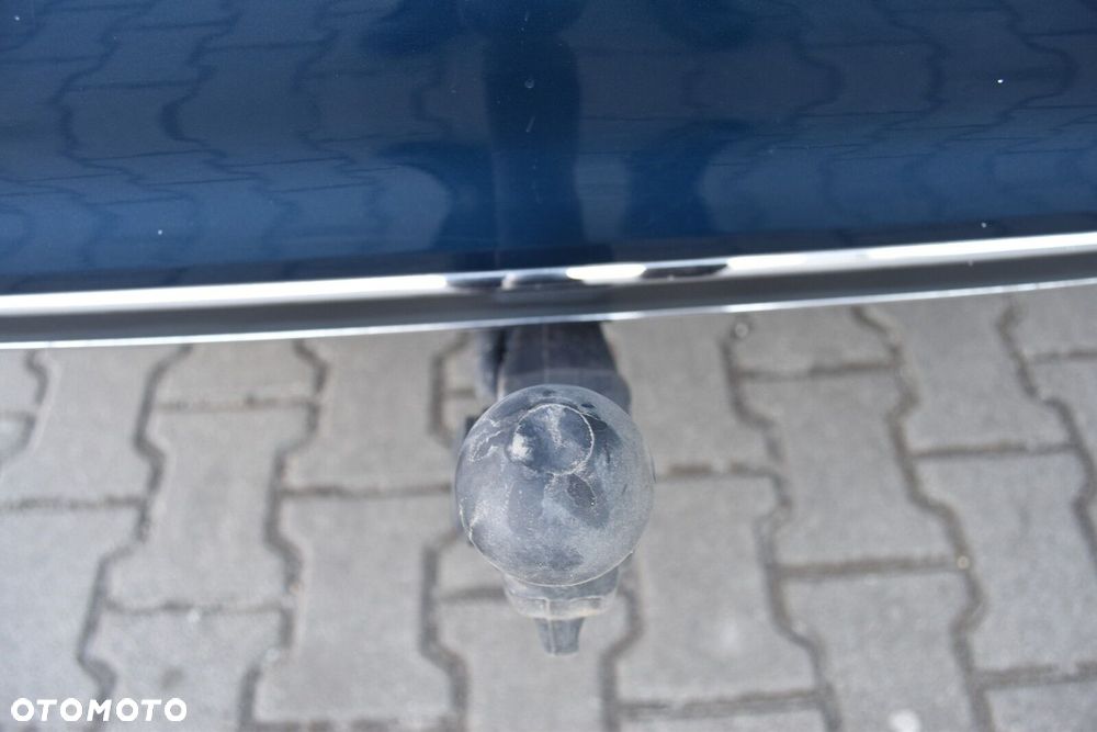 Volkswagen Passat 2.0 TDI Bi-Turbo BMT 4Mot Highline DSG - 39