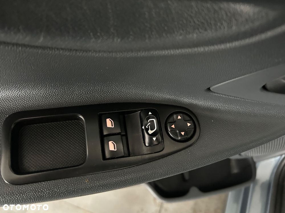 Peugeot Expert Tepee L1H1 (5-Si.) Vagabond - 17