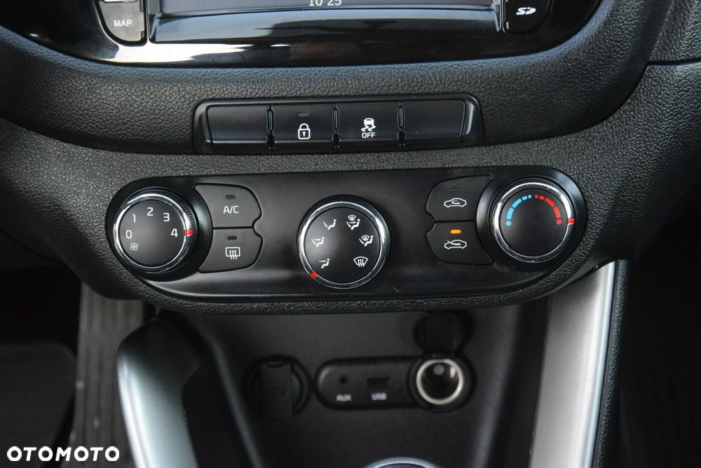 Kia Ceed 1.6 CRDi L - 26