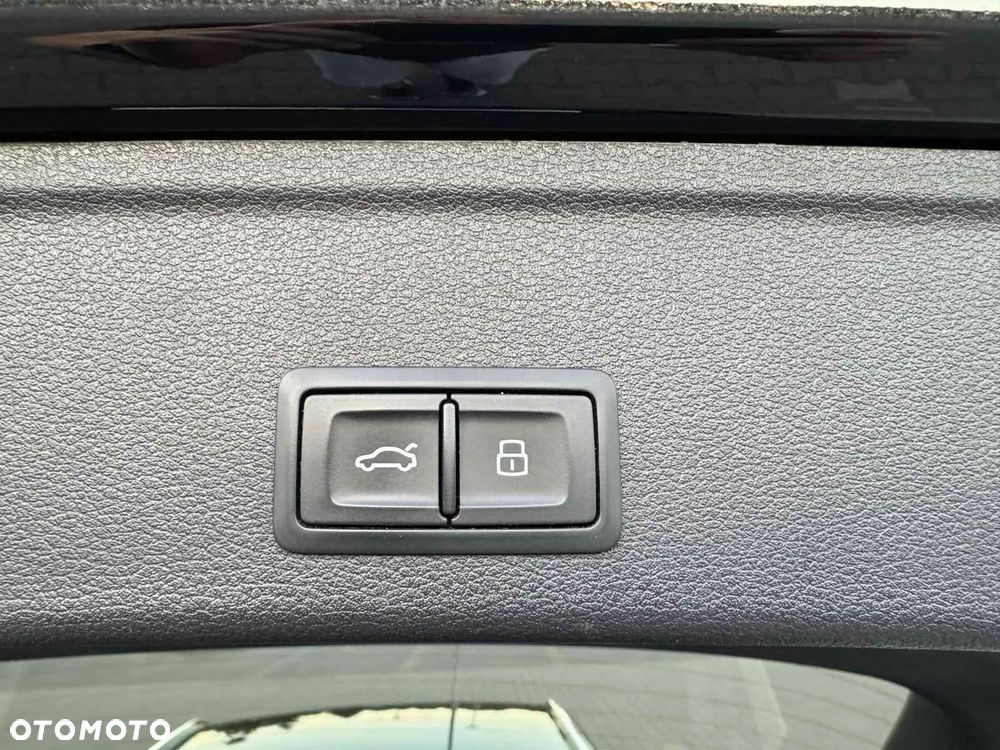 Audi A4 - 11