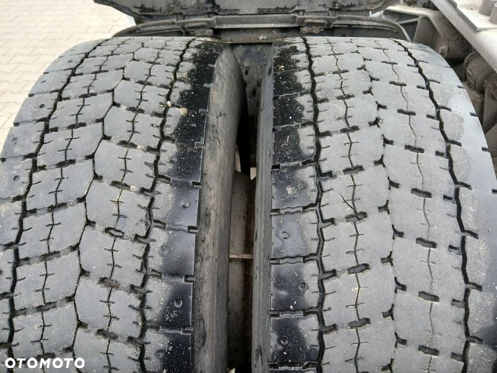 DAF XG 480 FT (32559) - 19