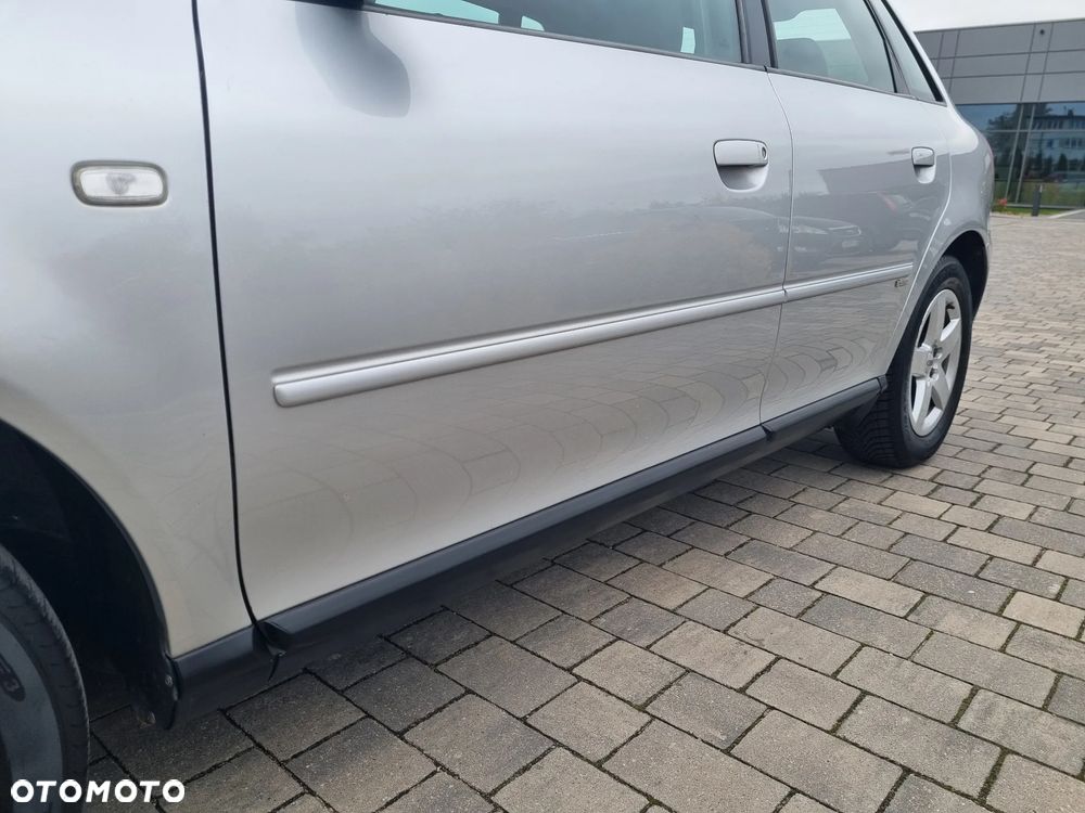 Audi A3 Sportback - 14
