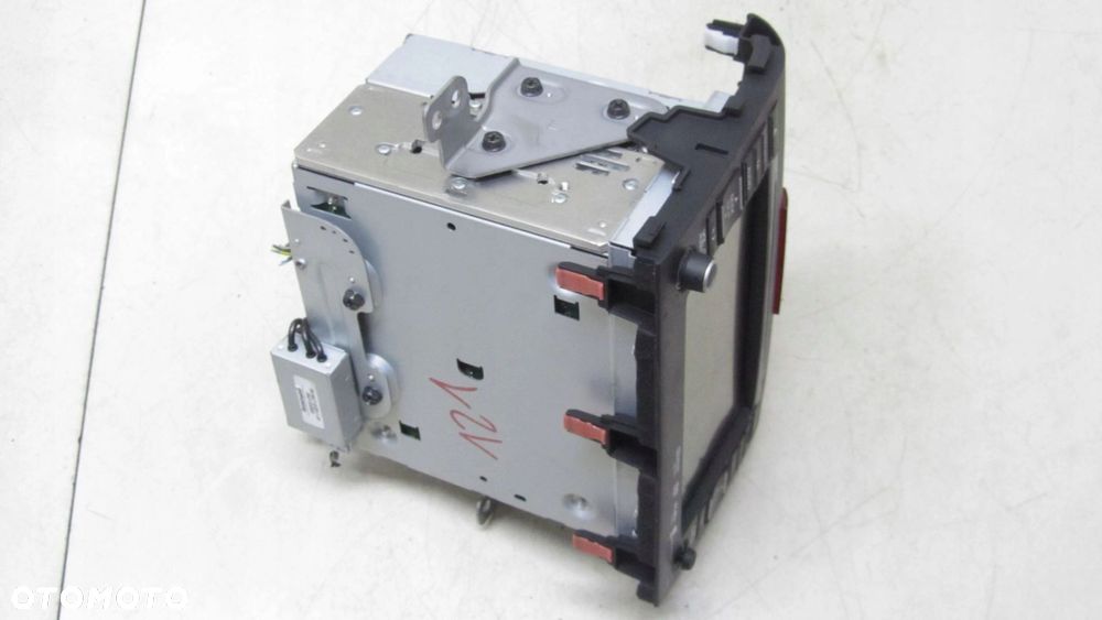 HONDA CR-V IV RADIO NAWIGACJA 39540-T1G-E020-M1 - 5