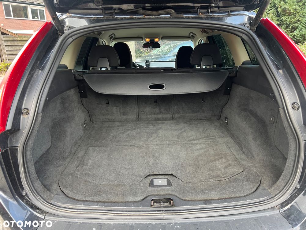 Volvo XC 60 - 18