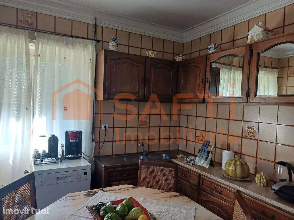 Moradia - excelente investimento - Grande imagem: 4/12