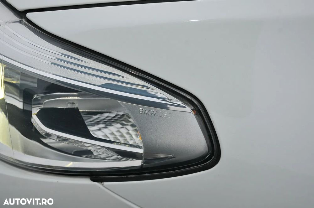 BMW X4 xDrive20d AT MHEV - 16