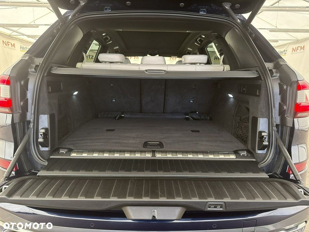 BMW X5 - 20