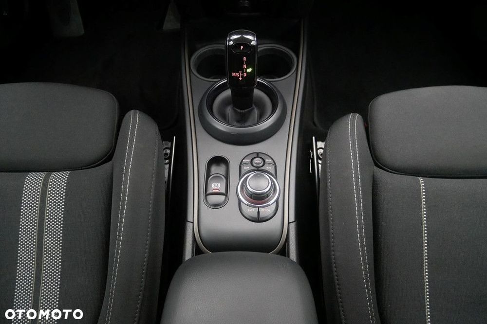 MINI Countryman - 11