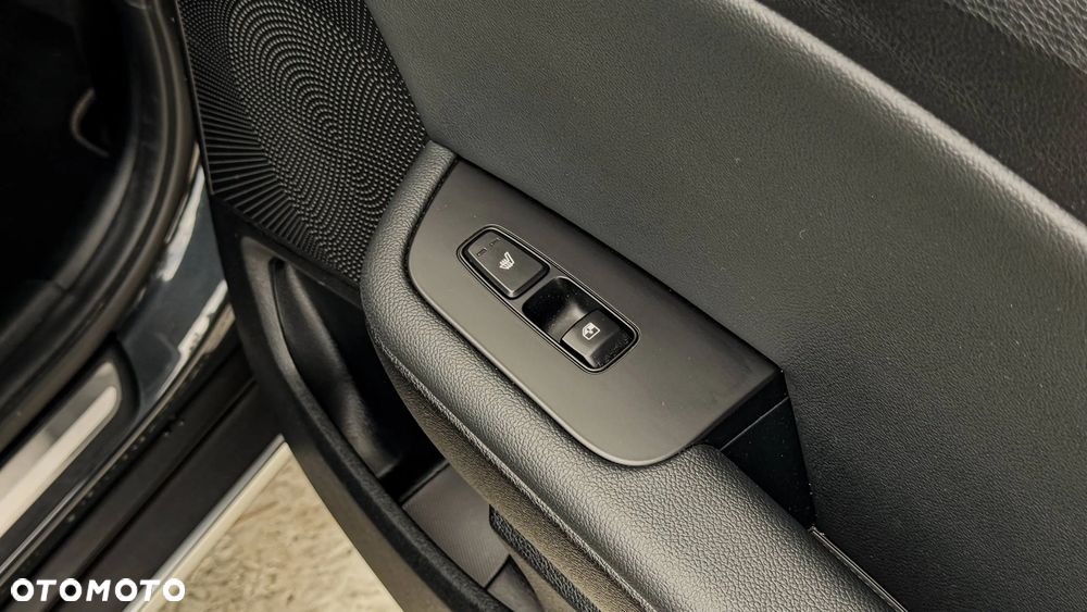Kia XCeed 1.6 GDI PHEV Business Line DCT - 16