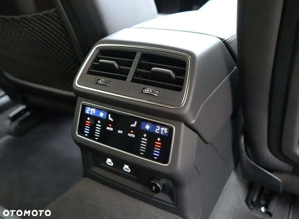 Audi A7 Sportback - 35