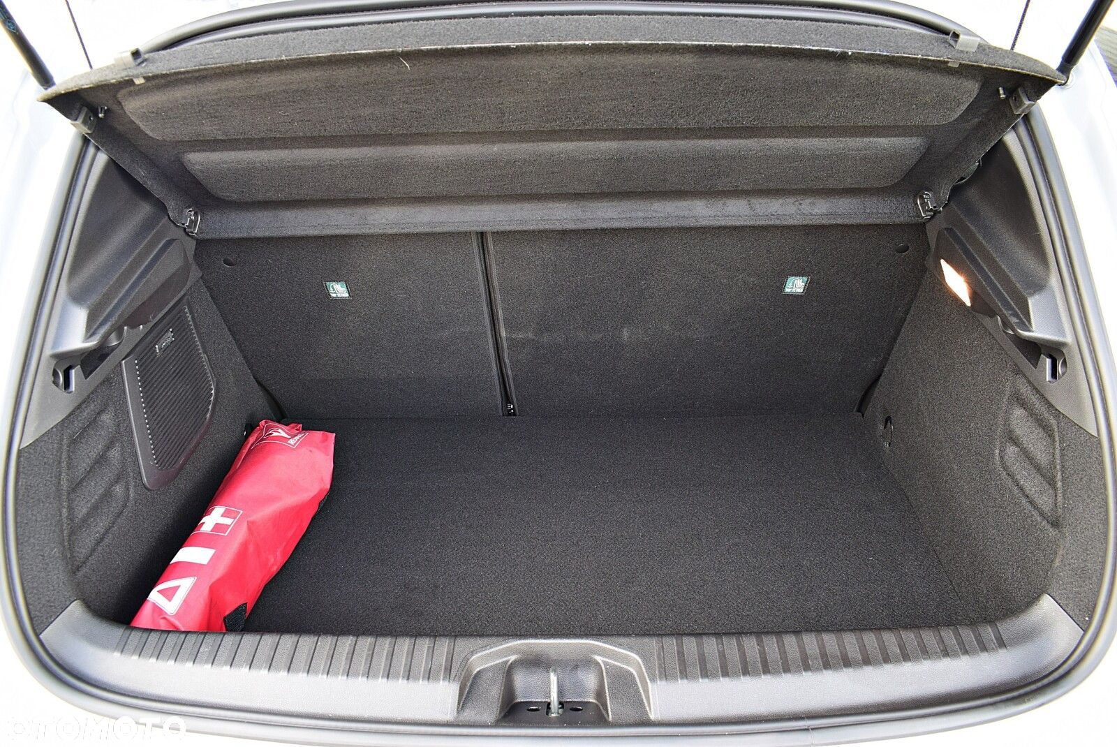 Renault Clio - 32